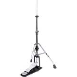 Roland RDH-120 HI-HAT Stand with Noise Eater