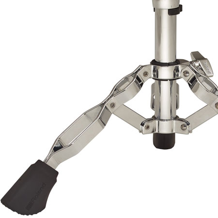 Roland RDH-130 Snare Drum Stand