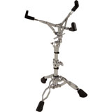 Roland RDH-130 Snare Drum Stand