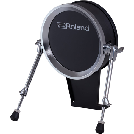 Roland KD-12 12