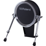 Roland KD-12 12