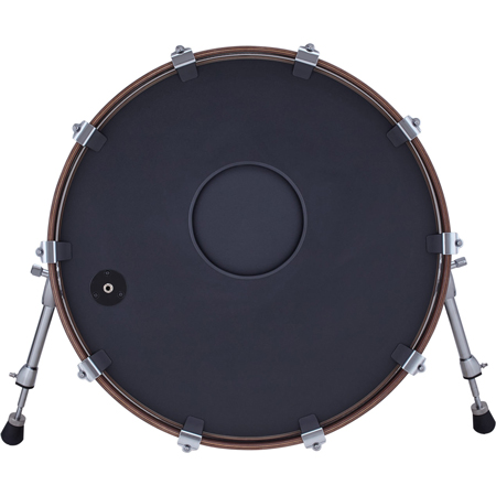 Roland KD-22-SW Vad 22