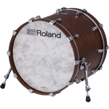 Roland KD-22-SW Vad 22