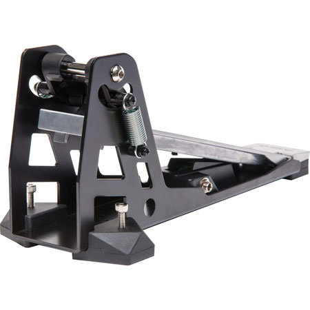 Roland FD-9 Hi-Hat Control Pedal