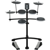 Roland TD-1K V-Drums komplet sa stalkom