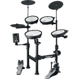 Roland TD-1KPX2 Portable V-Drums set
