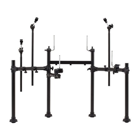 Roland VQD-106 V-Drums Quiet Design set