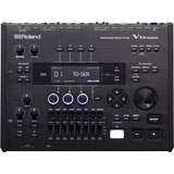 Roland TD-50x Drum Sound Module