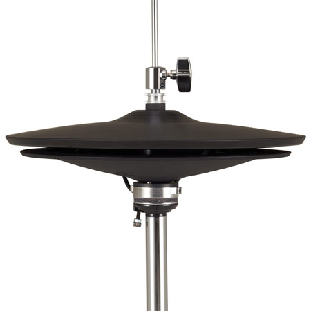 Roland VH-14D Digital V-Hi-Hat