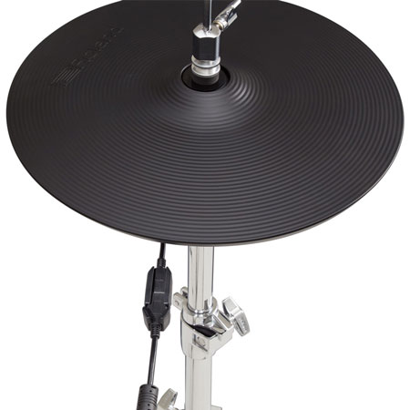 Roland VH-14D Digital V-Hi-Hat