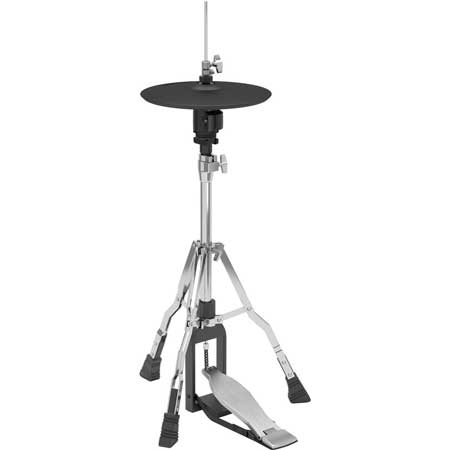 Roland VH-10 V-Hi Hat Cymbal