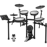 Roland TD-17KV V-Drums set sa stalkom