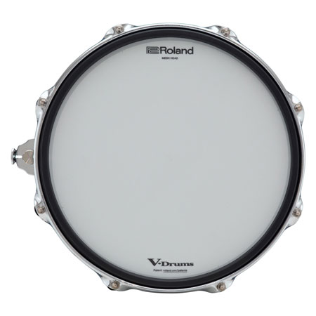Roland PD-14DSX 14