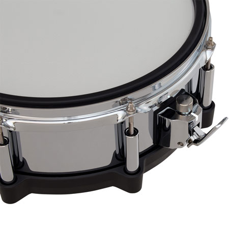 Roland PD-14DSX 14