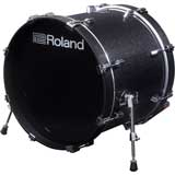 Roland KD-200 MS Digital 20