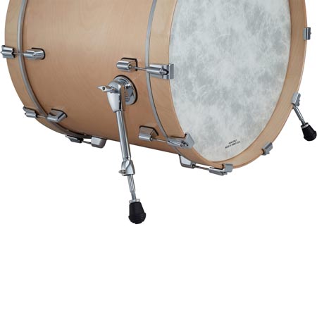 Roland KD-22 GN VAD 22