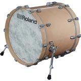 Roland KD-22 GN VAD 22