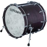 Roland KD-22 GE VAD 22
