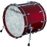 Roland KD-22 GC VAD 22