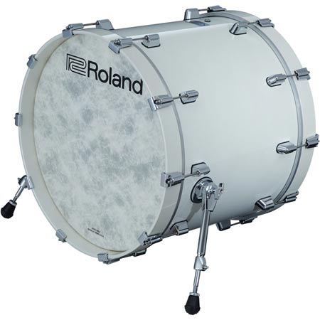 Roland KD-22 PW VAD 22