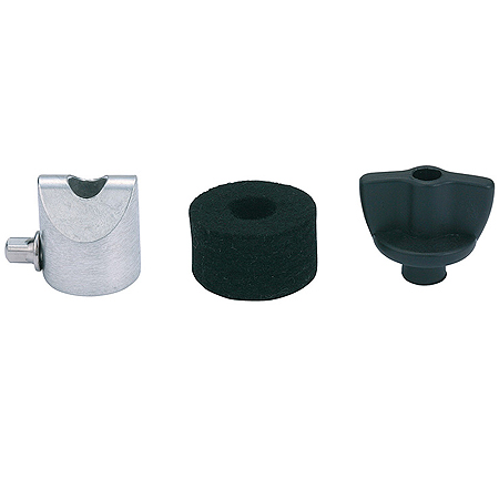 Roland CYM-10 Cymbal parts set