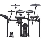 Roland TD-17KV2 V-Drums set sa stalkom