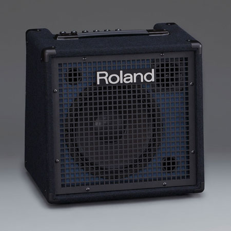 Roland KC-80 keyboard amplifier