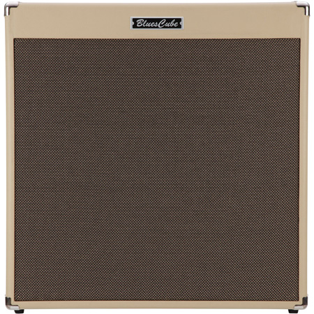 Roland BC-CAB 410 Speaker cabinet for Blues Cube Tour Head