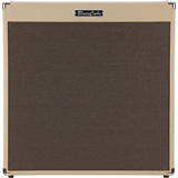 Roland BC-CAB 410 Speaker cabinet for Blues Cube Tour Head