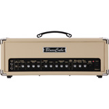 Roland BC-Tour Blues Cube Tour guitar amplifier