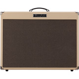 Roland BC-Artist 212 Blues Cube Guitar Amplifier