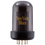 Roland BC TC-NY Blues Cube New York Blues Tone Capsule