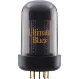 Roland BC TC-UB Blues Cube Ultimate Tone Capsule