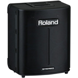 Roland BA-330 Stereo Portable Amplifier