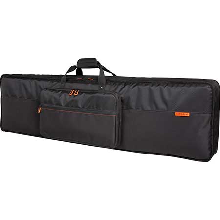 Roland CB-BAX Black series AX-EDGE Keytar Bag