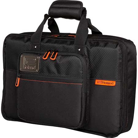 Roland CB-BTRMX Custom Bag For TR-S/TR And MX-1