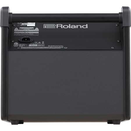 Roland PM-100 Personal Monitor for Roland's V-Drums