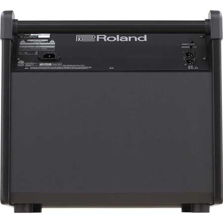 Roland PM-200 Personal Monitor for Roland's V-Drums
