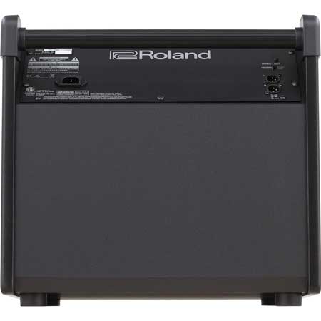 Roland PM-200 Personal Monitor for Roland's V-Drums