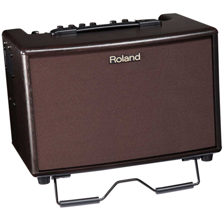 Roland AC-33 Acoustic Chorus Guitar Amplifier