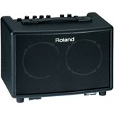 Roland AC-33 Acoustic Chorus Guitar Amplifier