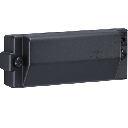 Roland BTY-NIMH/A Rechargeable Amp Power Pack for Cube Street EX, AC-33, KC-220 and BA-330