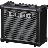 Roland Cube-10GX Guitar Amplifier