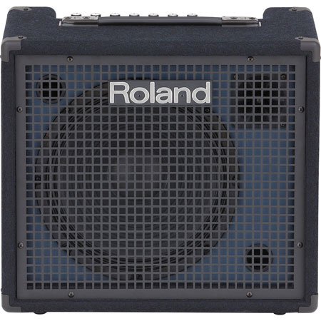 Roland KC-200 keyboard amplifier