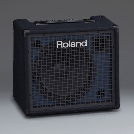 Roland KC-200 keyboard amplifier