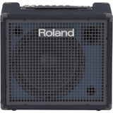 Roland KC-200 keyboard amplifier