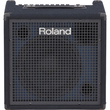 Roland KC-400 keyboard amplifier