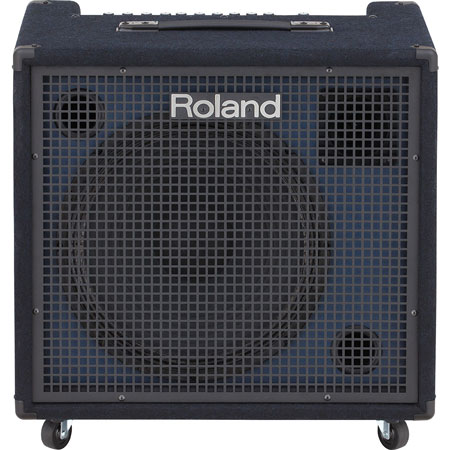 Roland KC-600 keyboard amplifier