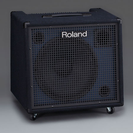 Roland KC-600 keyboard amplifier