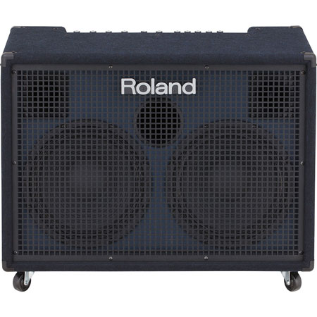 Roland KC-990 keyboard amplifier